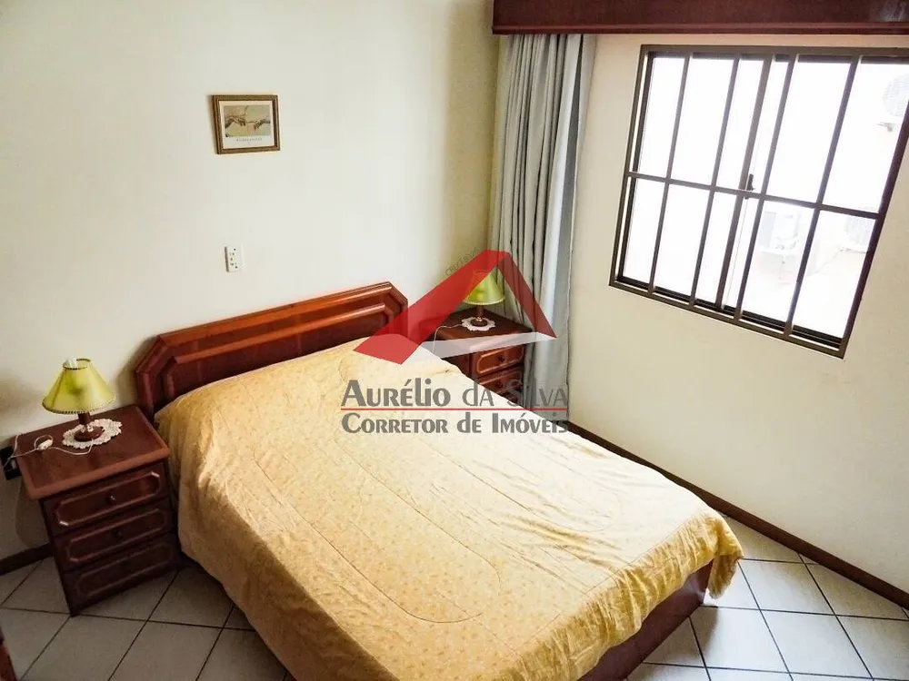 Apartamento, 4 quartos - Foto 9