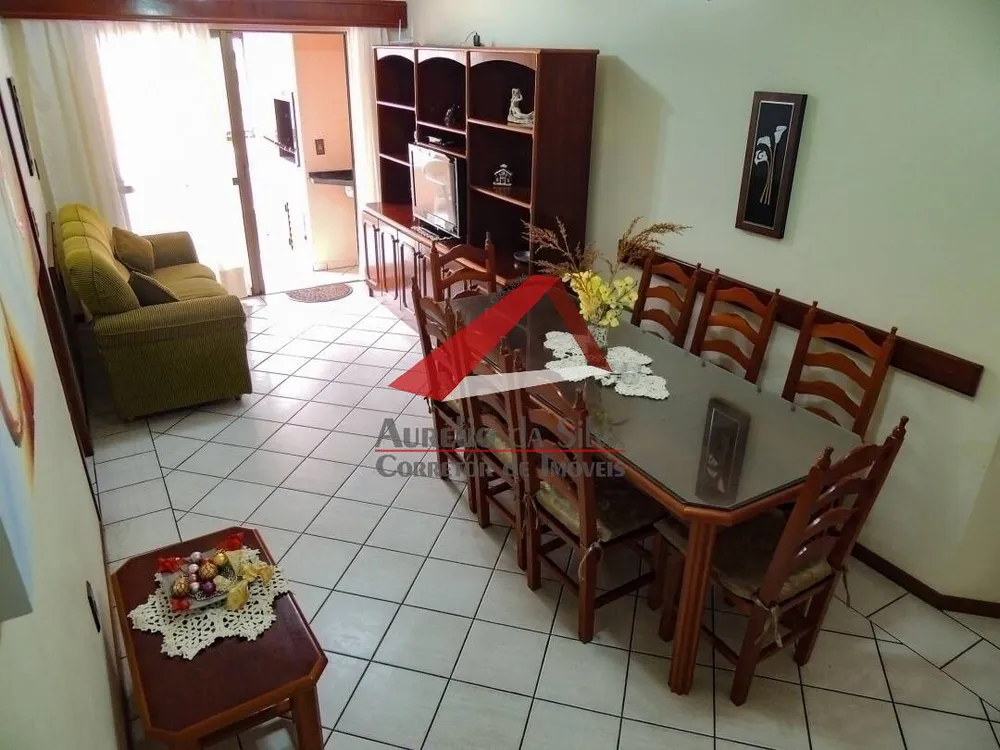 Apartamento, 4 quartos - Foto 2