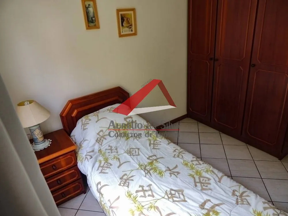 Apartamento, 4 quartos - Foto 7