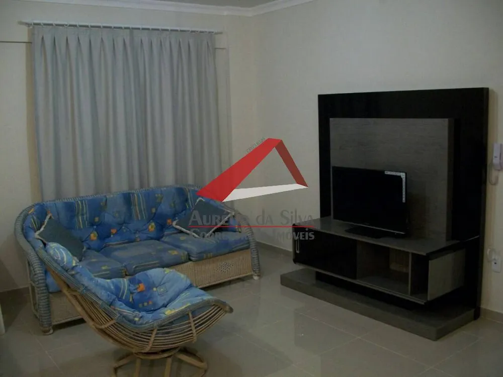 Apartamento, 2 quartos - Foto 10