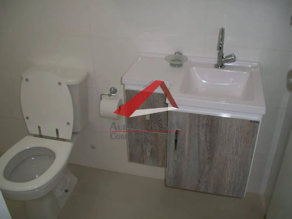 Apartamento, 2 quartos - Foto 12