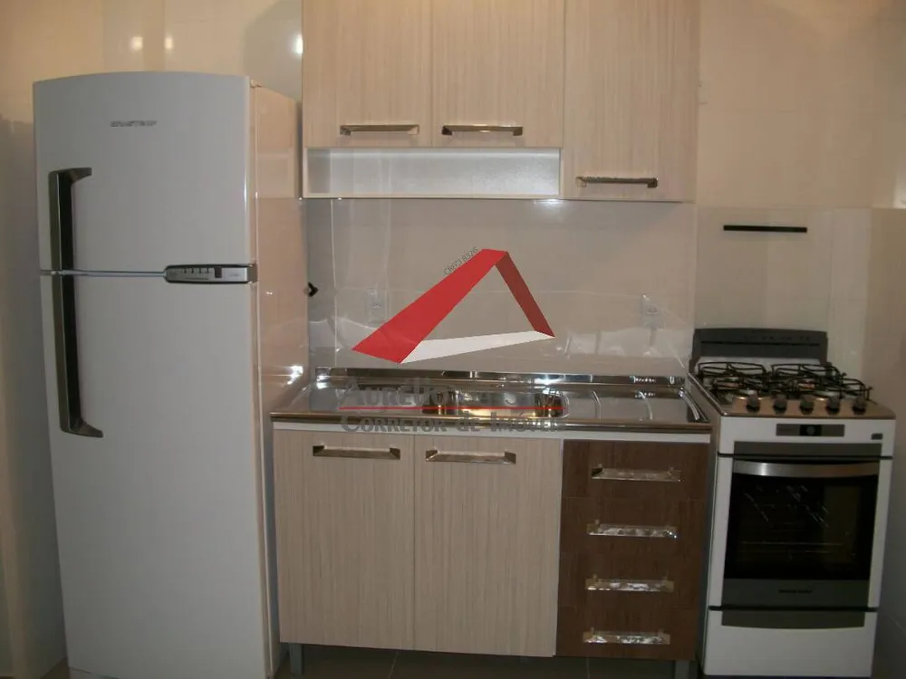 Apartamento, 2 quartos - Foto 7