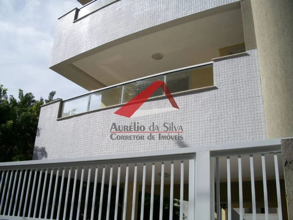 Apartamento, 2 quartos - Foto 1