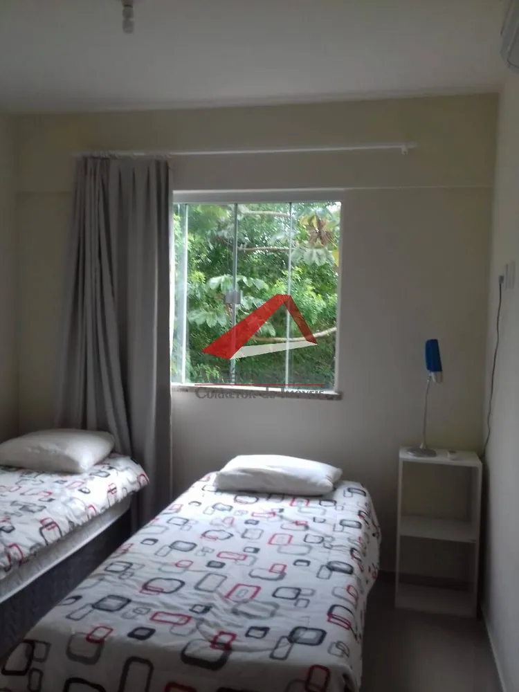 Apartamento, 2 quartos - Foto 5