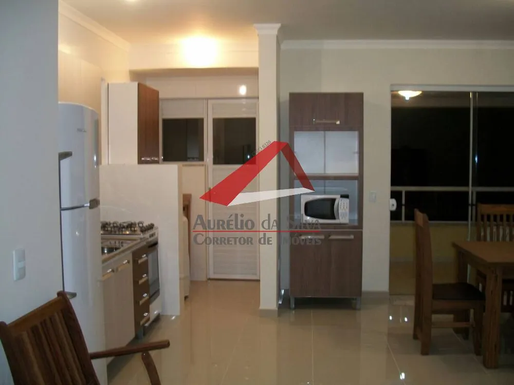 Apartamento, 2 quartos - Foto 9