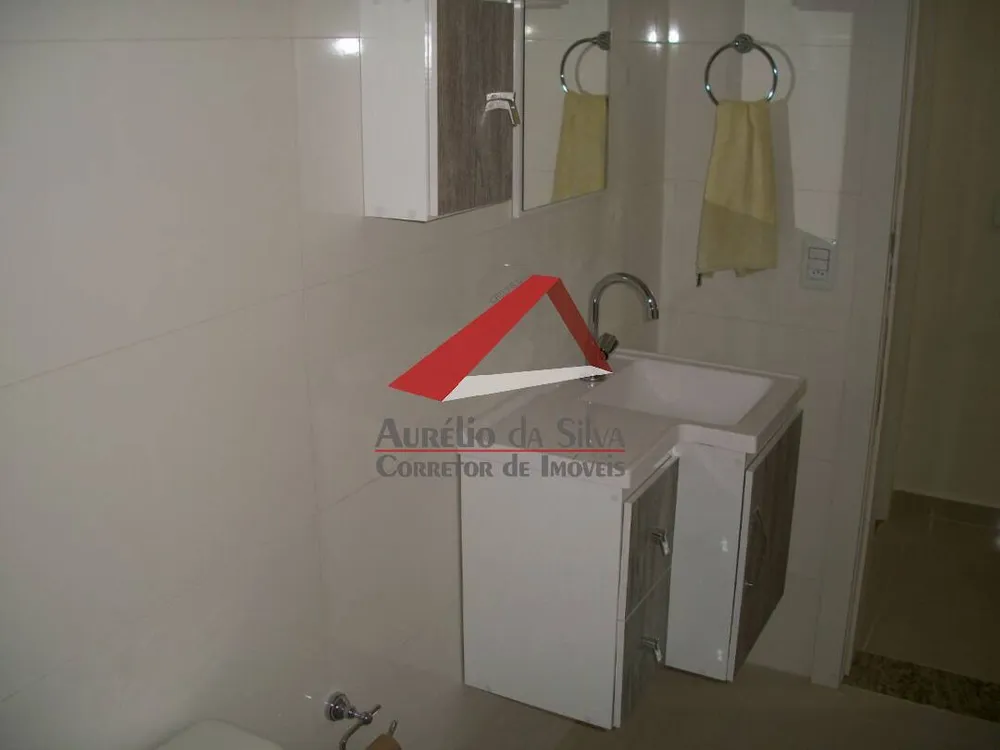 Apartamento, 2 quartos - Foto 11
