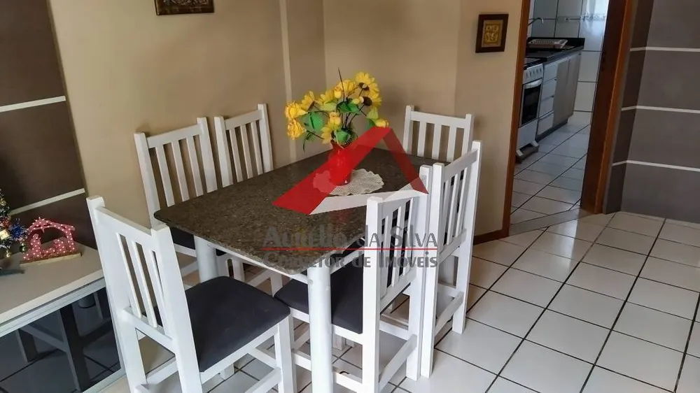 Apartamento, 2 quartos - Foto 5