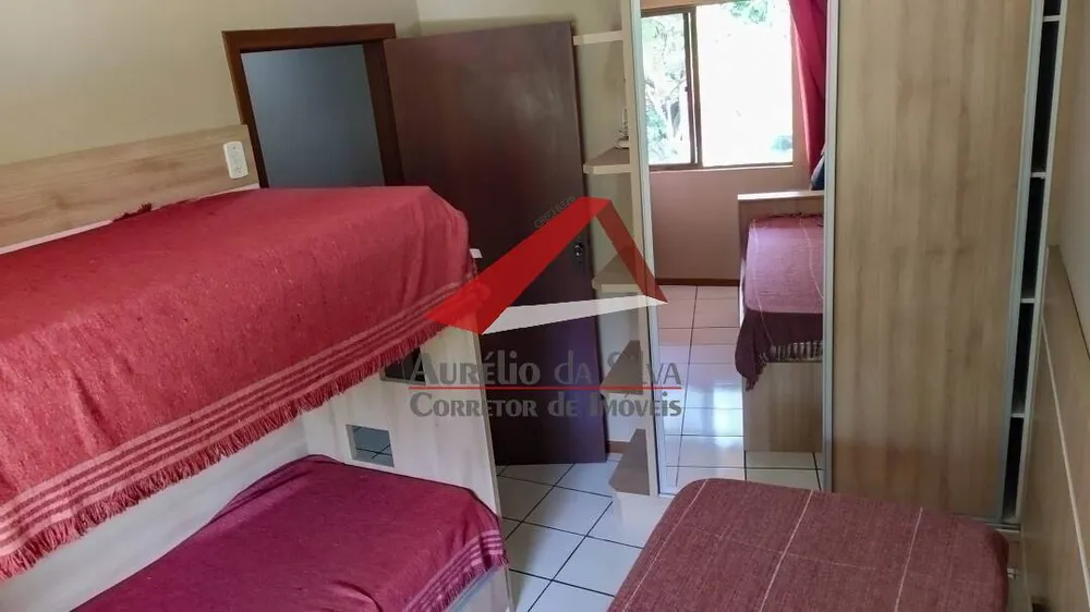 Apartamento, 2 quartos - Foto 9
