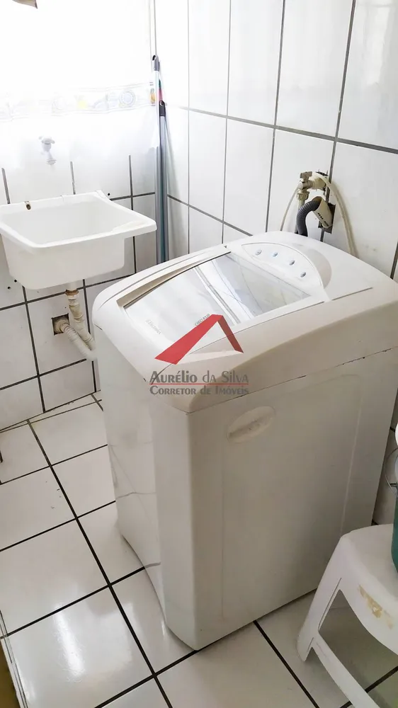 Apartamento, 2 quartos - Foto 7