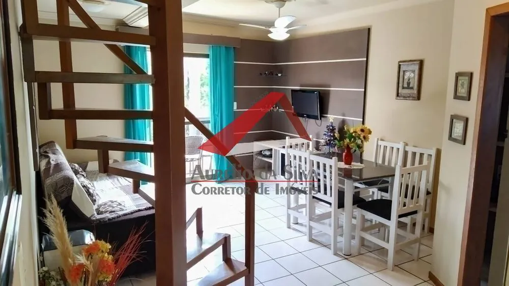 Apartamento, 2 quartos - Foto 2