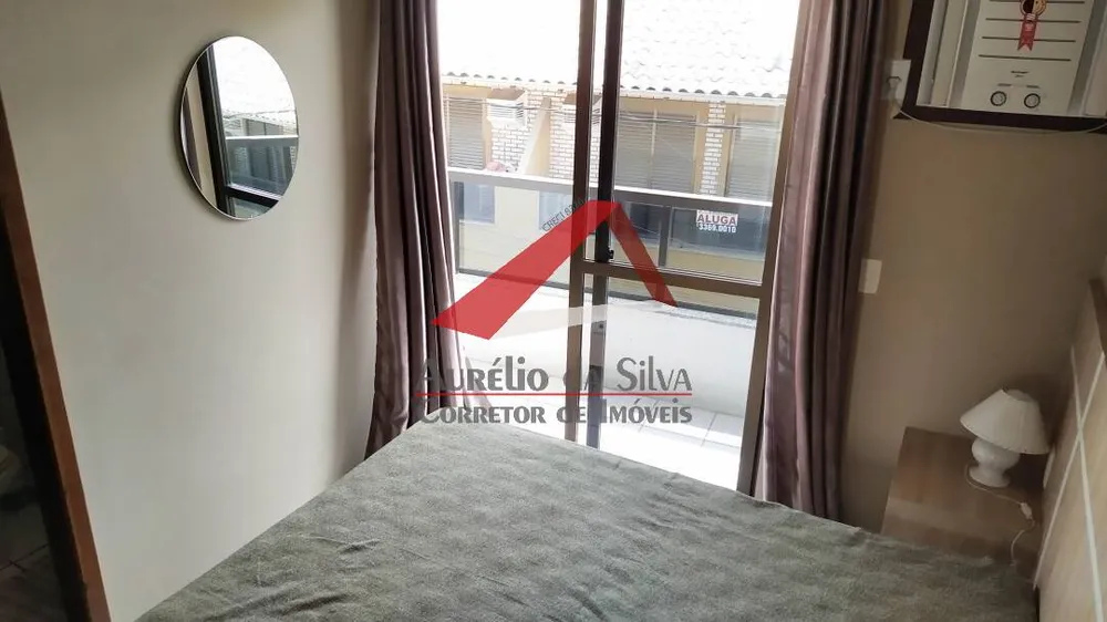 Apartamento, 2 quartos - Foto 8