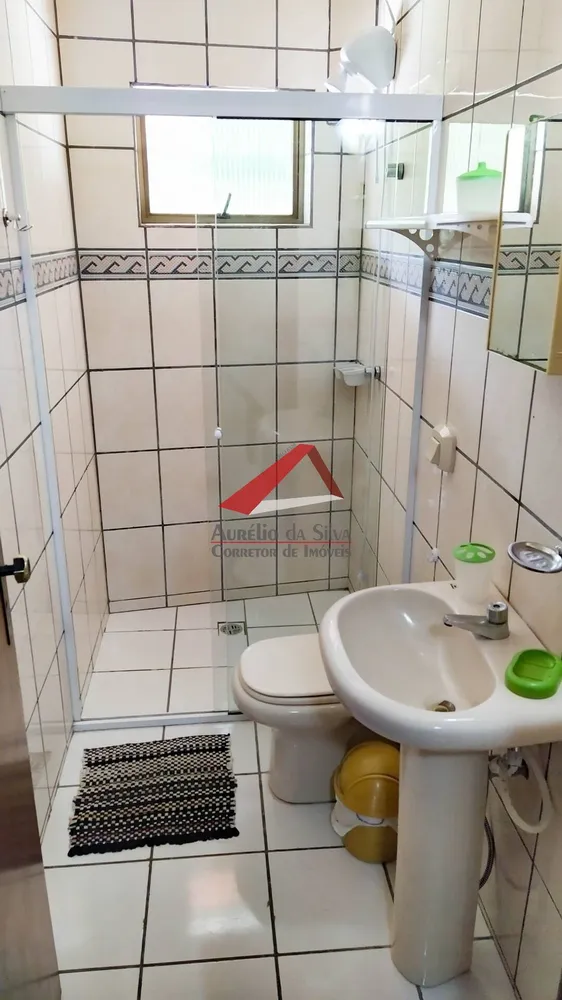 Apartamento, 2 quartos - Foto 10