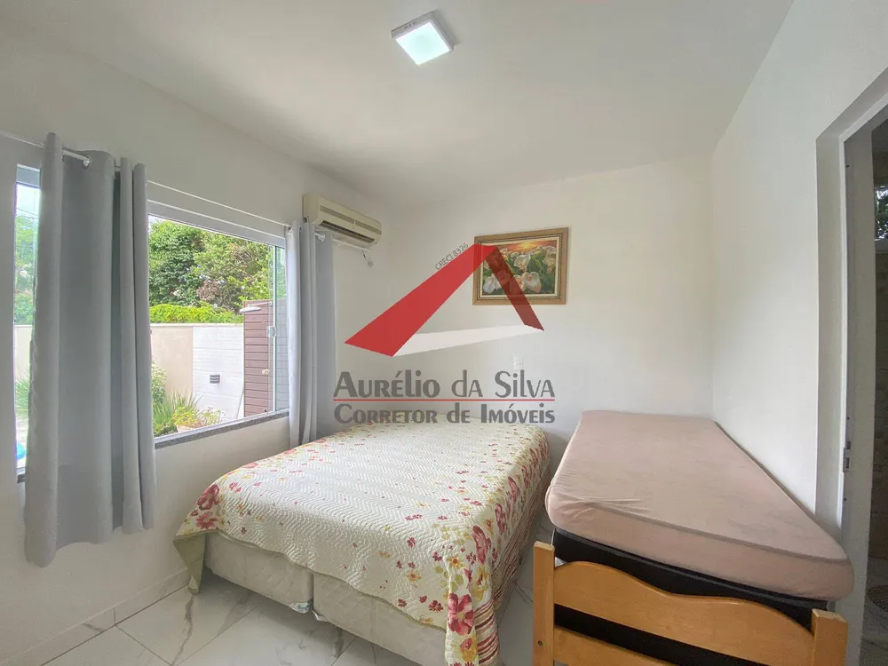 Sobrado, 4 quartos - Foto 10