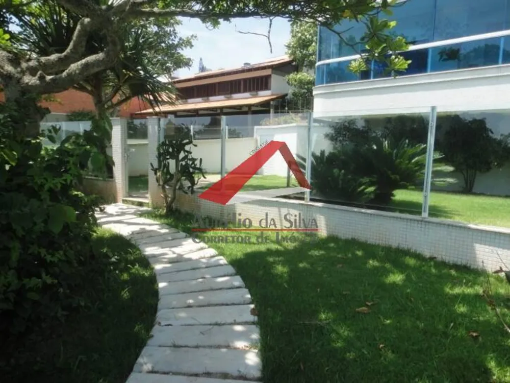 Apartamento, 3 quartos - Foto 4