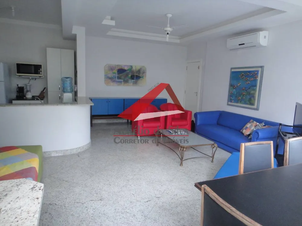 Apartamento, 3 quartos - Foto 7
