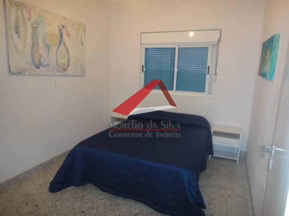 Apartamento, 3 quartos - Foto 8