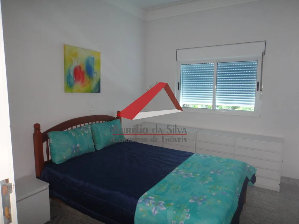 Apartamento, 3 quartos - Foto 10