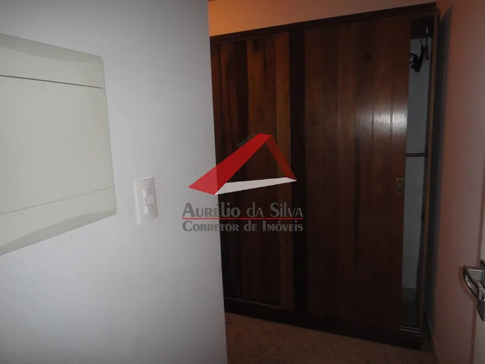 Apartamento, 3 quartos - Foto 12