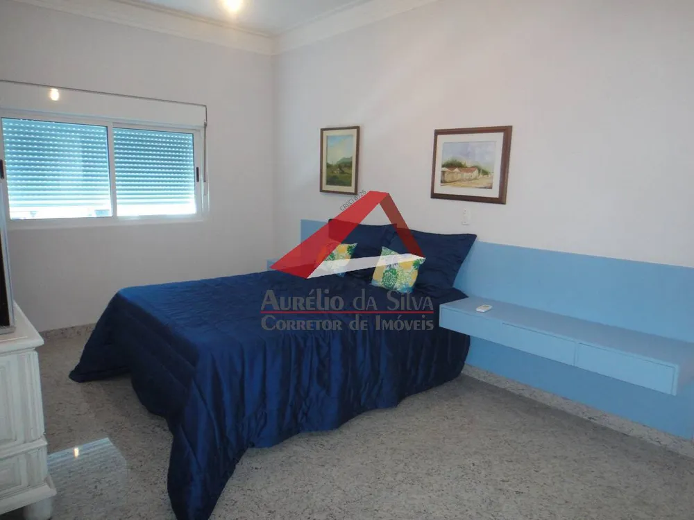 Apartamento, 3 quartos - Foto 9