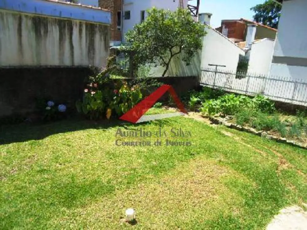 Sobrado, 3 quartos, 100 m² - Foto 12