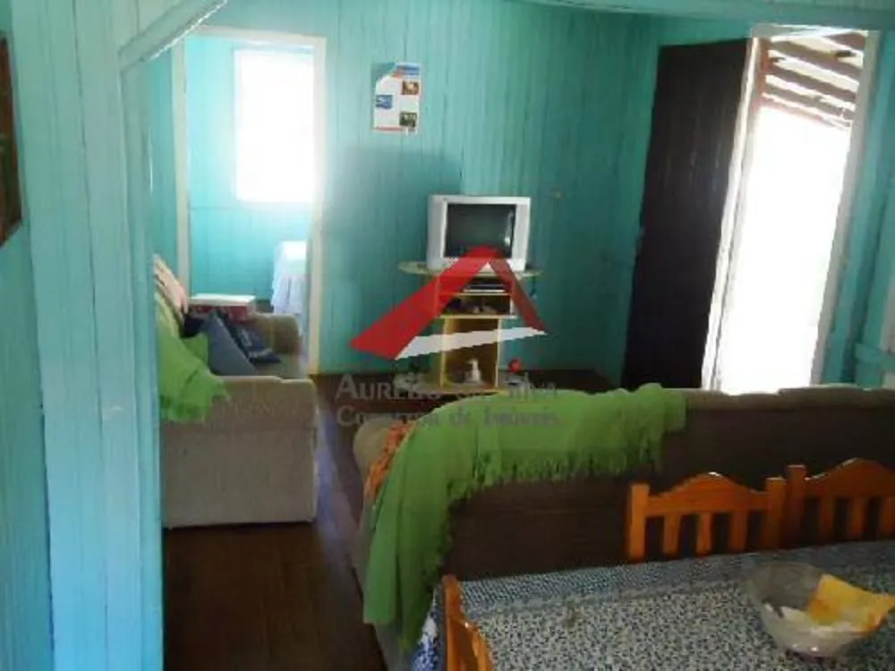 Sobrado, 3 quartos, 100 m² - Foto 3
