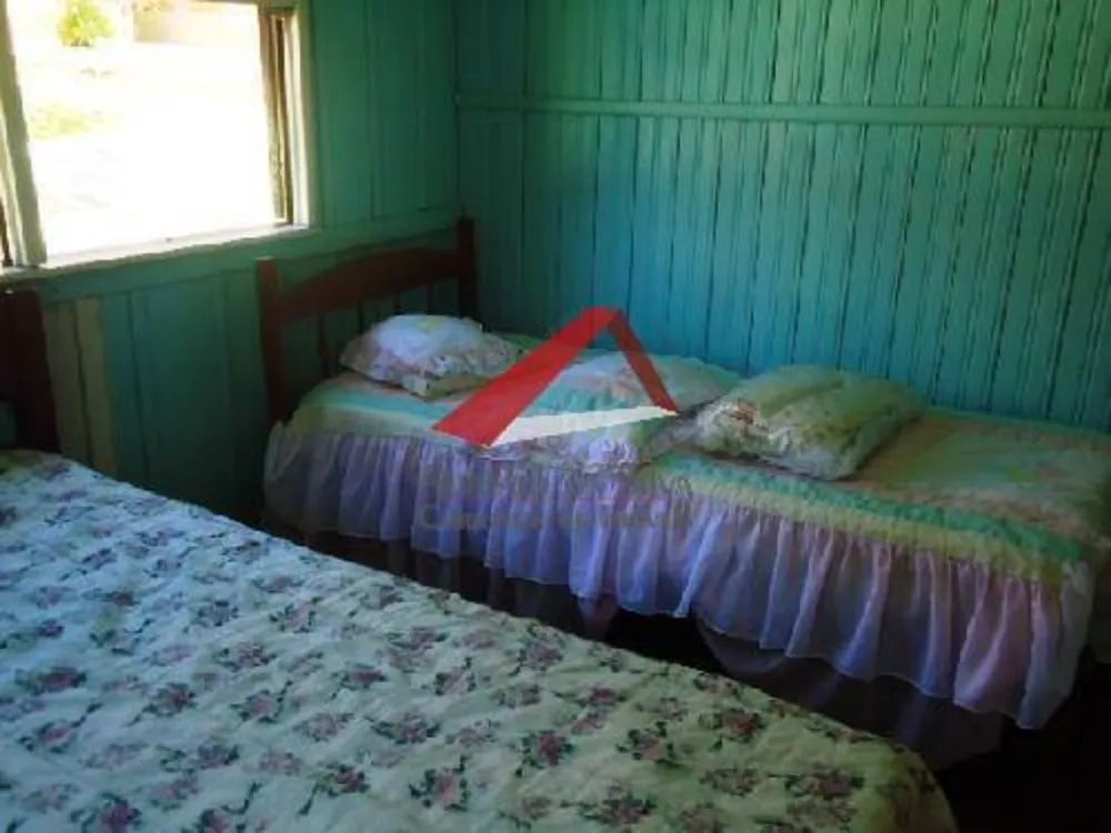 Sobrado, 3 quartos, 100 m² - Foto 10