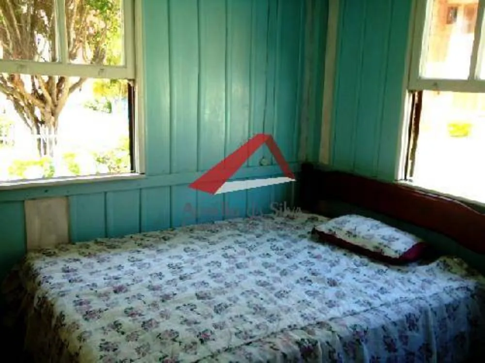 Sobrado, 3 quartos, 100 m² - Foto 8