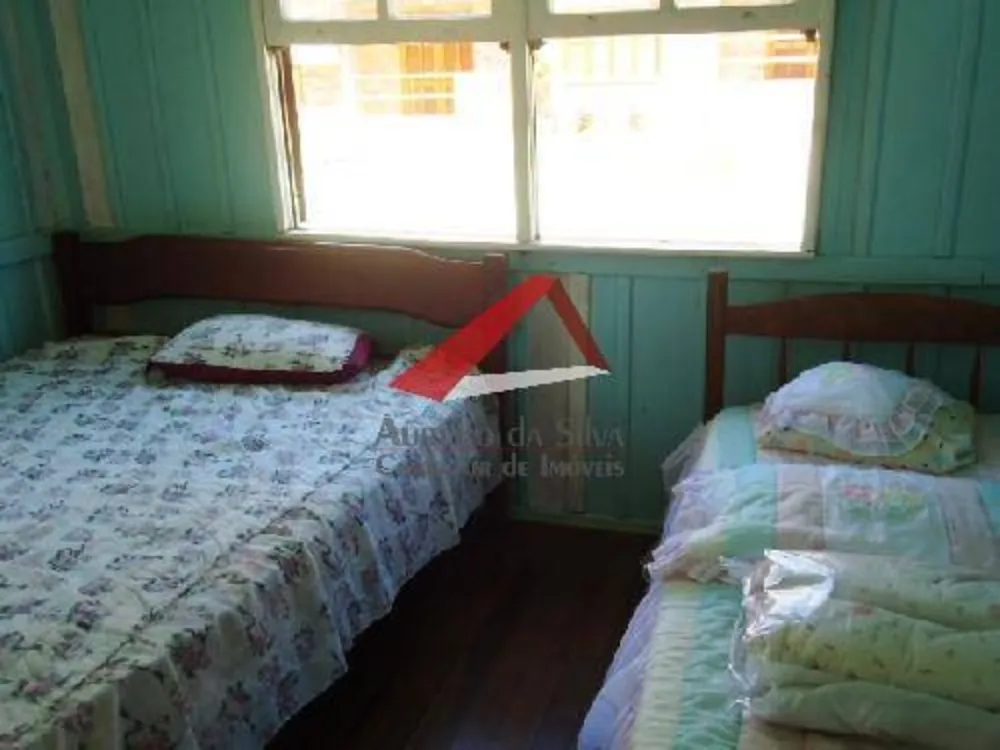 Sobrado, 3 quartos, 100 m² - Foto 11