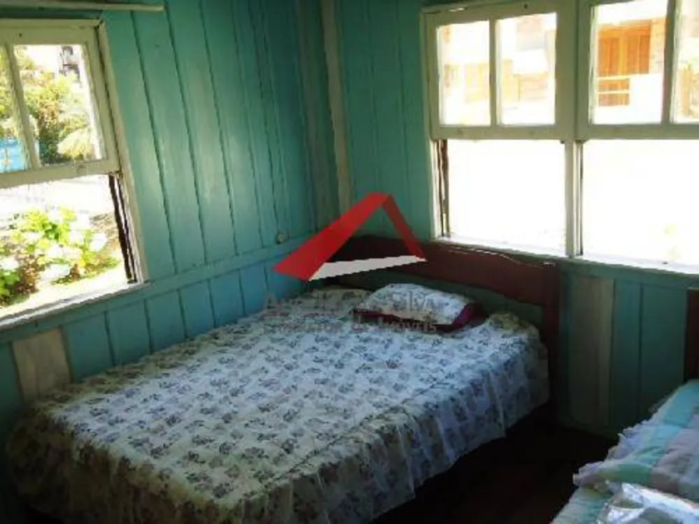 Sobrado, 3 quartos, 100 m² - Foto 9