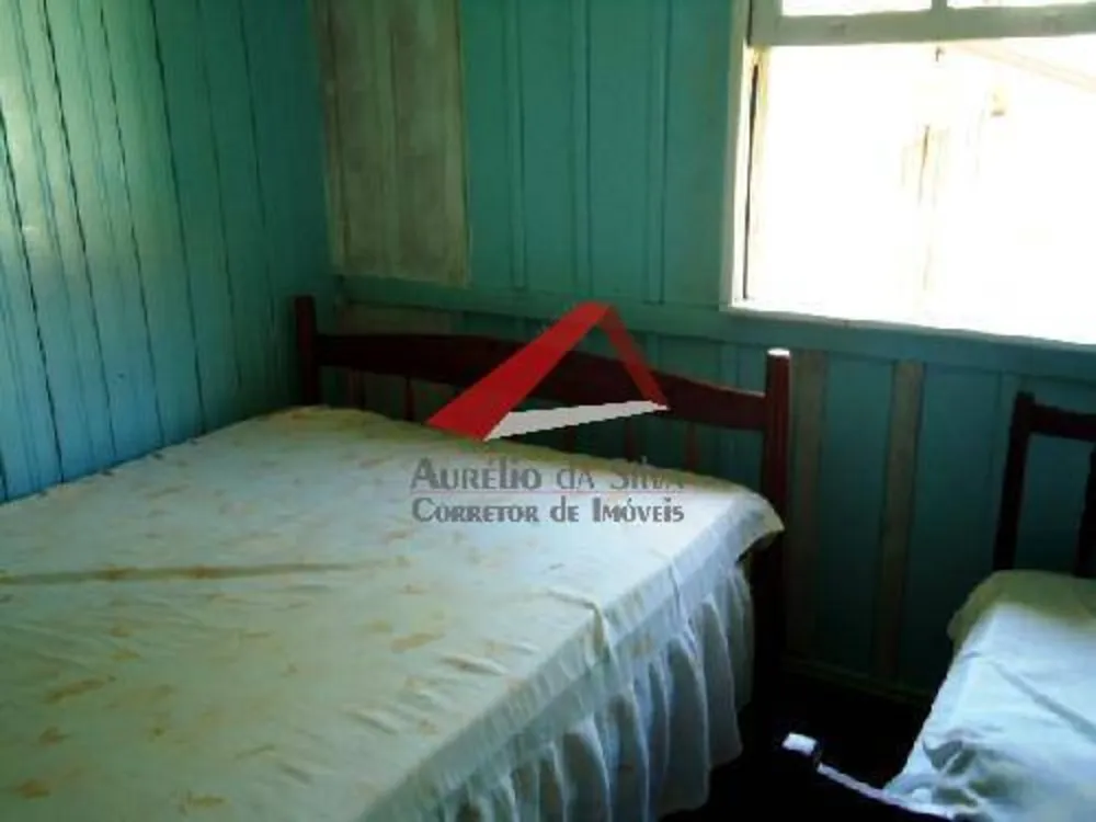 Sobrado, 3 quartos, 100 m² - Foto 6