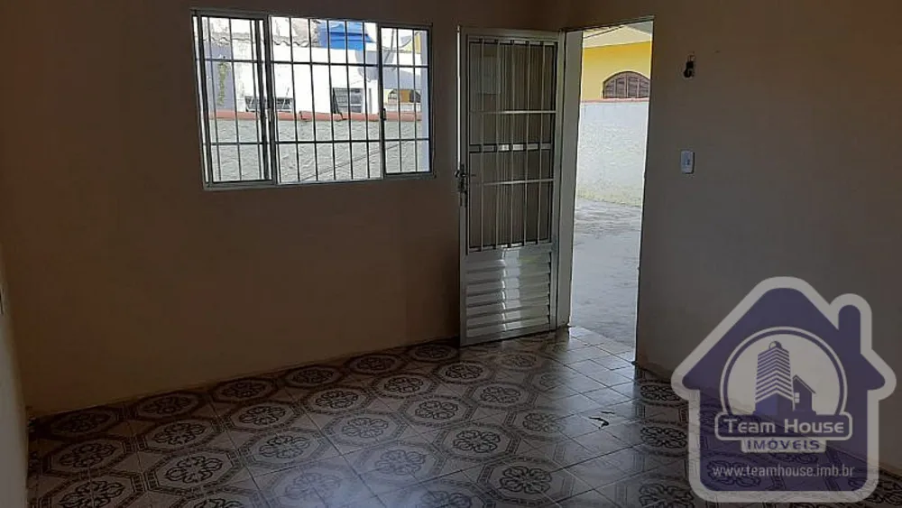 Casa, 4 quartos, 403 m² - Foto 3