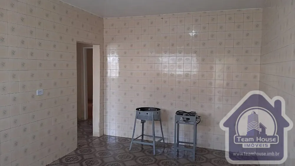 Casa, 4 quartos, 403 m² - Foto 4