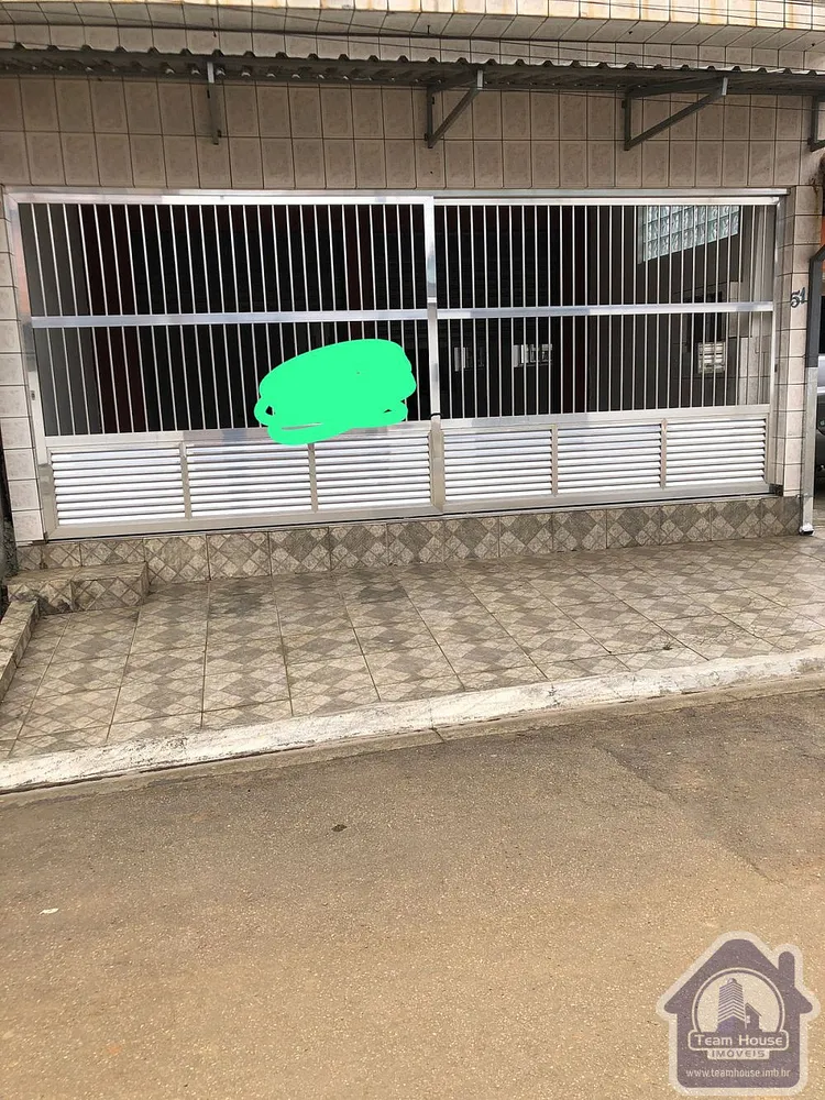 Loja-Salão, 349 m² - Foto 3