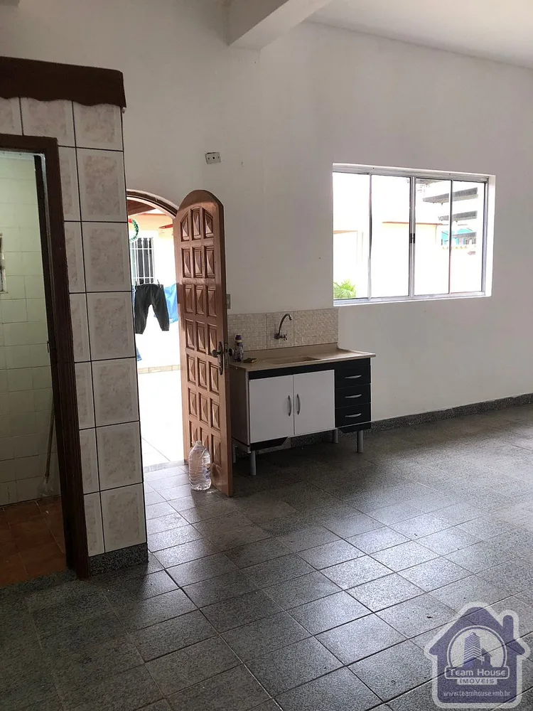 Loja-Salão, 349 m² - Foto 4