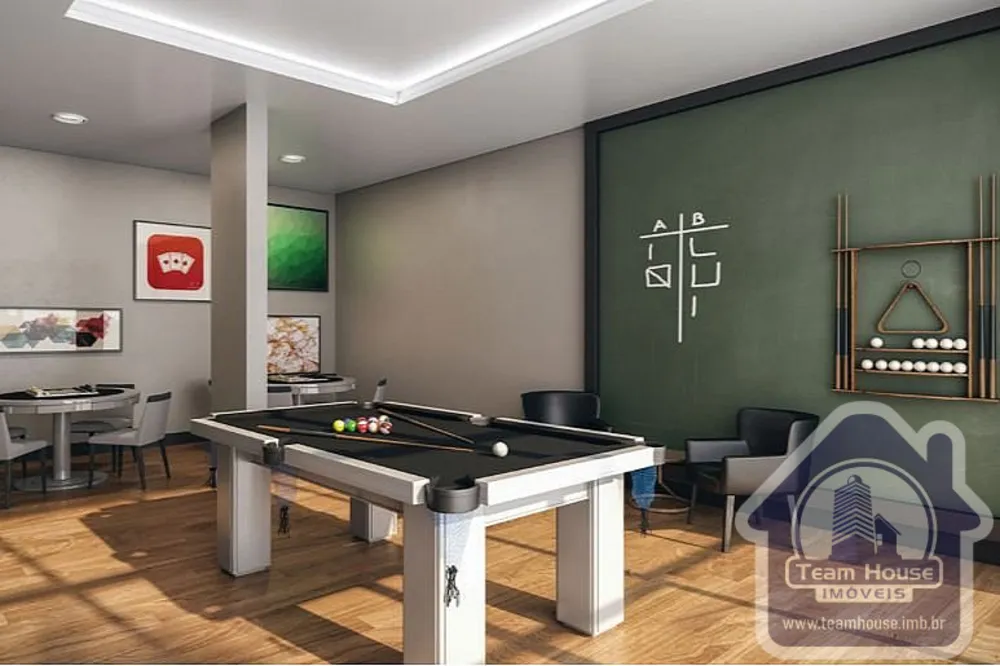 Apartamento, 2 quartos, 76 m² - Foto 4