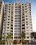Apartamento, 3 quartos, 97 m² - Foto 1