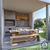 Apartamento, 1 quarto, 36 m² - Foto 2