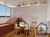Apartamento, 2 quartos, 44 m² - Foto 4