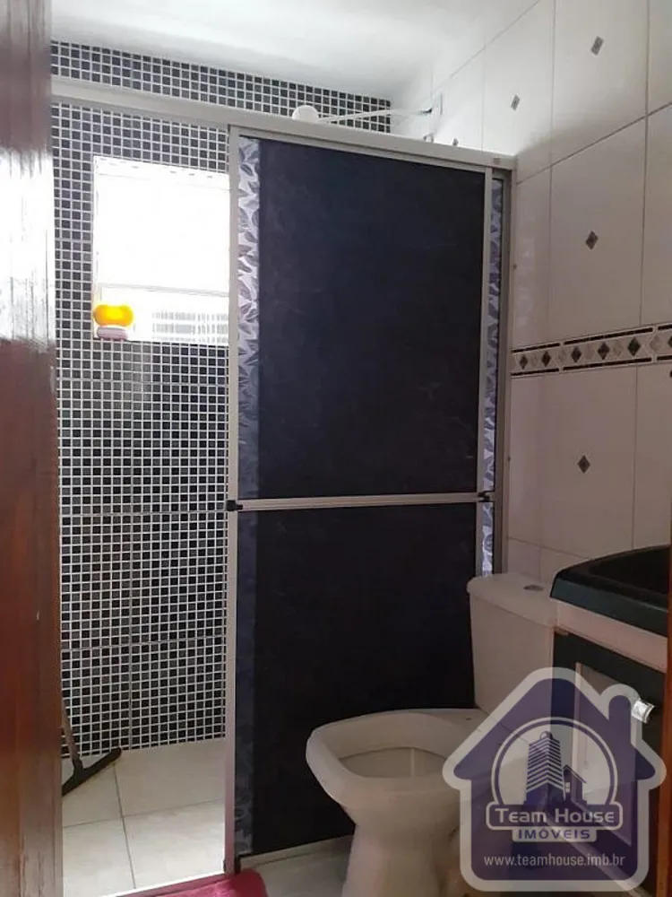 Casa, 2 quartos, 255 m² - Foto 3