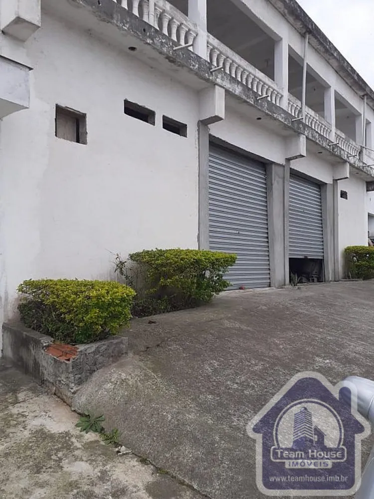 Casa, 2 quartos, 255 m² - Foto 4