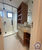 Apartamento, 2 quartos, 67 m² - Foto 2