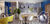 Apartamento, 2 quartos, 41 m² - Foto 3