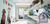 Apartamento, 2 quartos, 41 m² - Foto 4