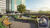 Apartamento, 2 quartos, 41 m² - Foto 1