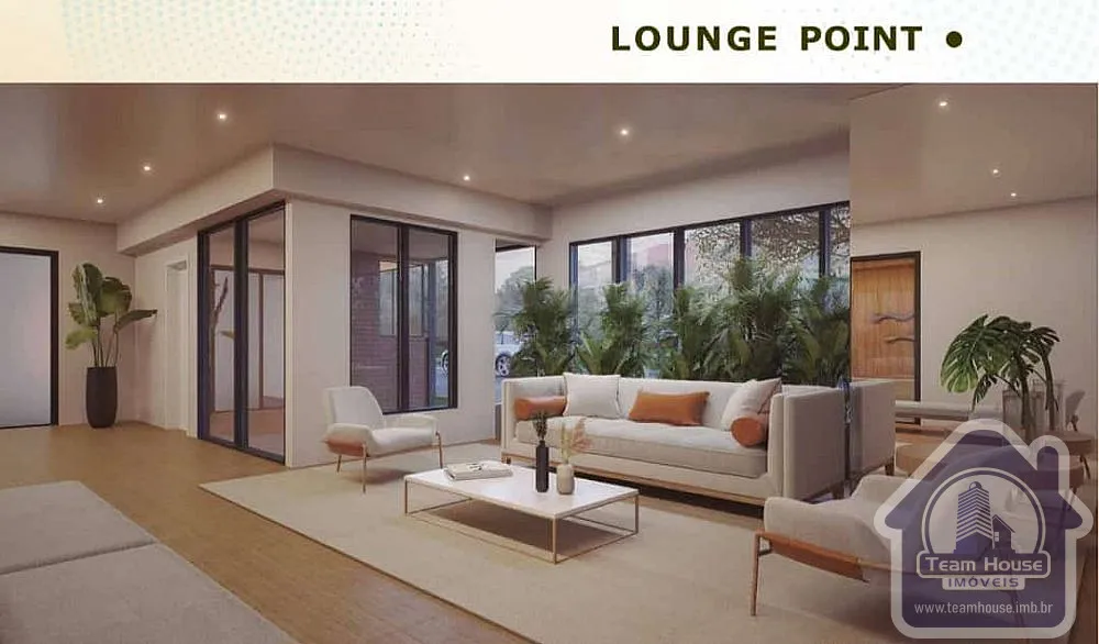 Apartamento, 2 quartos, 65 m² - Foto 4