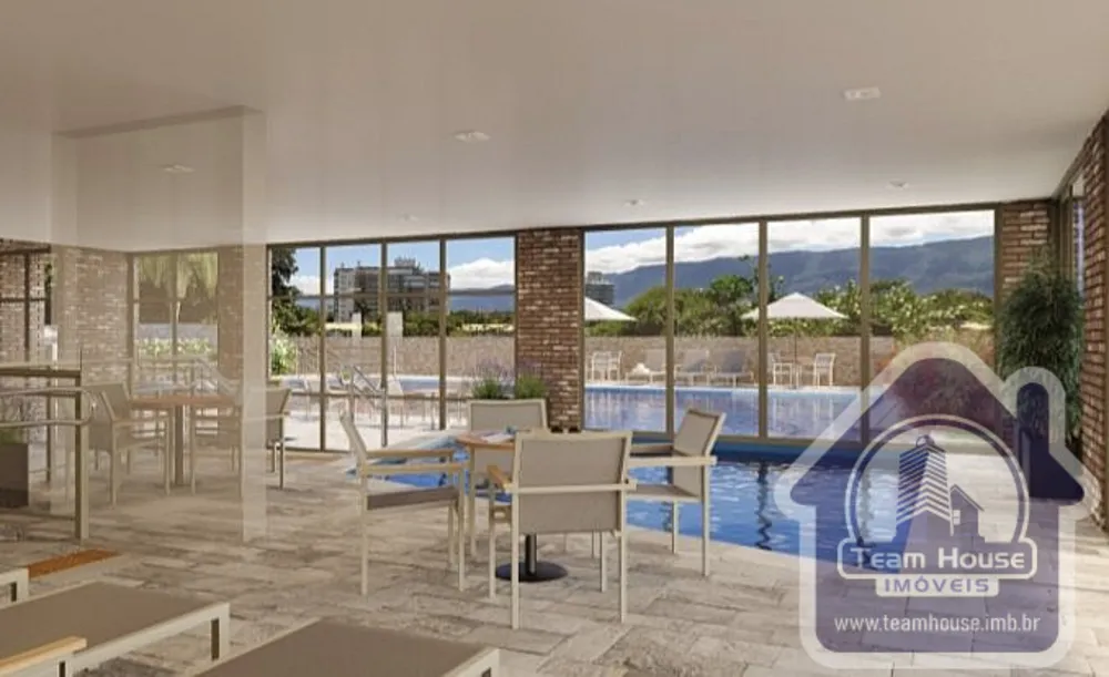 Apartamento, 2 quartos, 112 m² - Foto 5