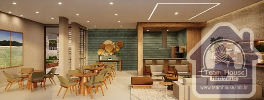 Apartamento, 2 quartos, 112 m² - Foto 8