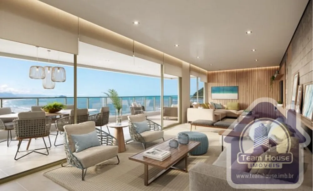 Apartamento, 2 quartos, 112 m² - Foto 6