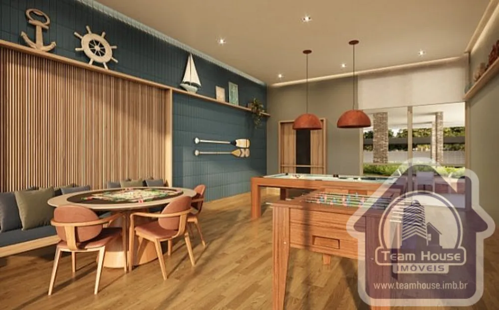 Apartamento, 2 quartos, 112 m² - Foto 7