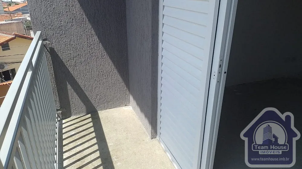 Casa, 4 quartos, 95 m² - Foto 4